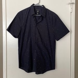 Men’s H&M Shirt